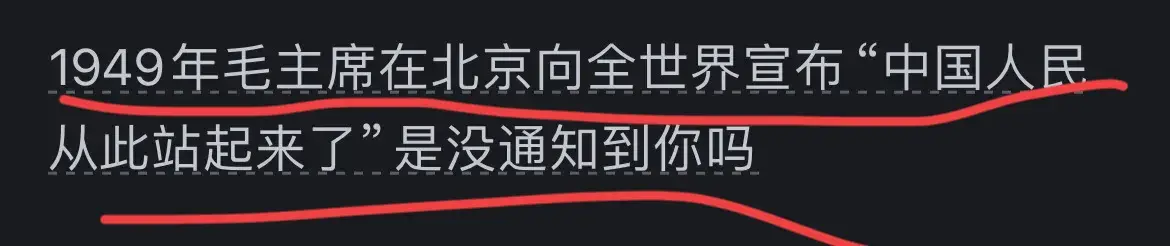 泰国旅游团报价6日游报价_泰国旅游_泰国旅游团报价7天