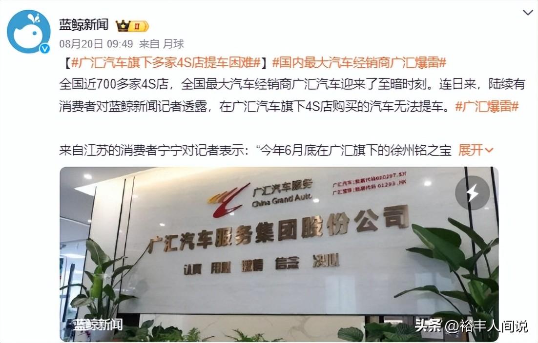 泰国旅游景点_国足15泰国泰国当地_泰国