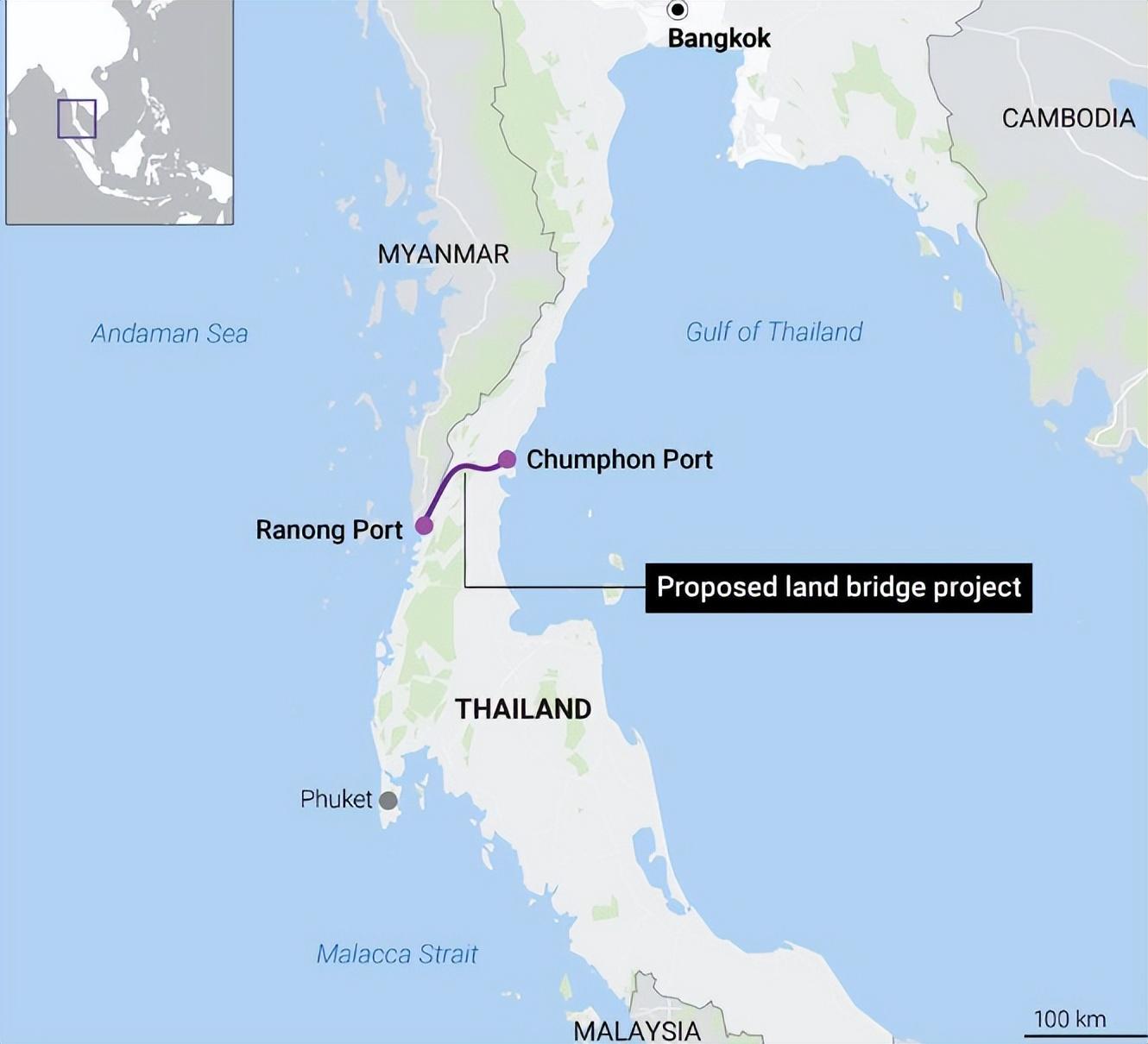 泰国芭提雅泰国浴_国足15泰国泰国当地_泰国