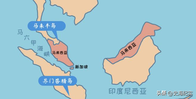 泰国旅游景点_泰国旅行_泰国