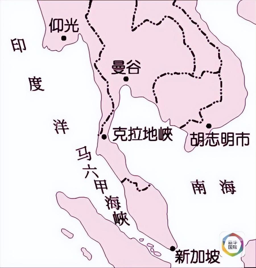 泰国_泰国旅游景点_泰国旅行