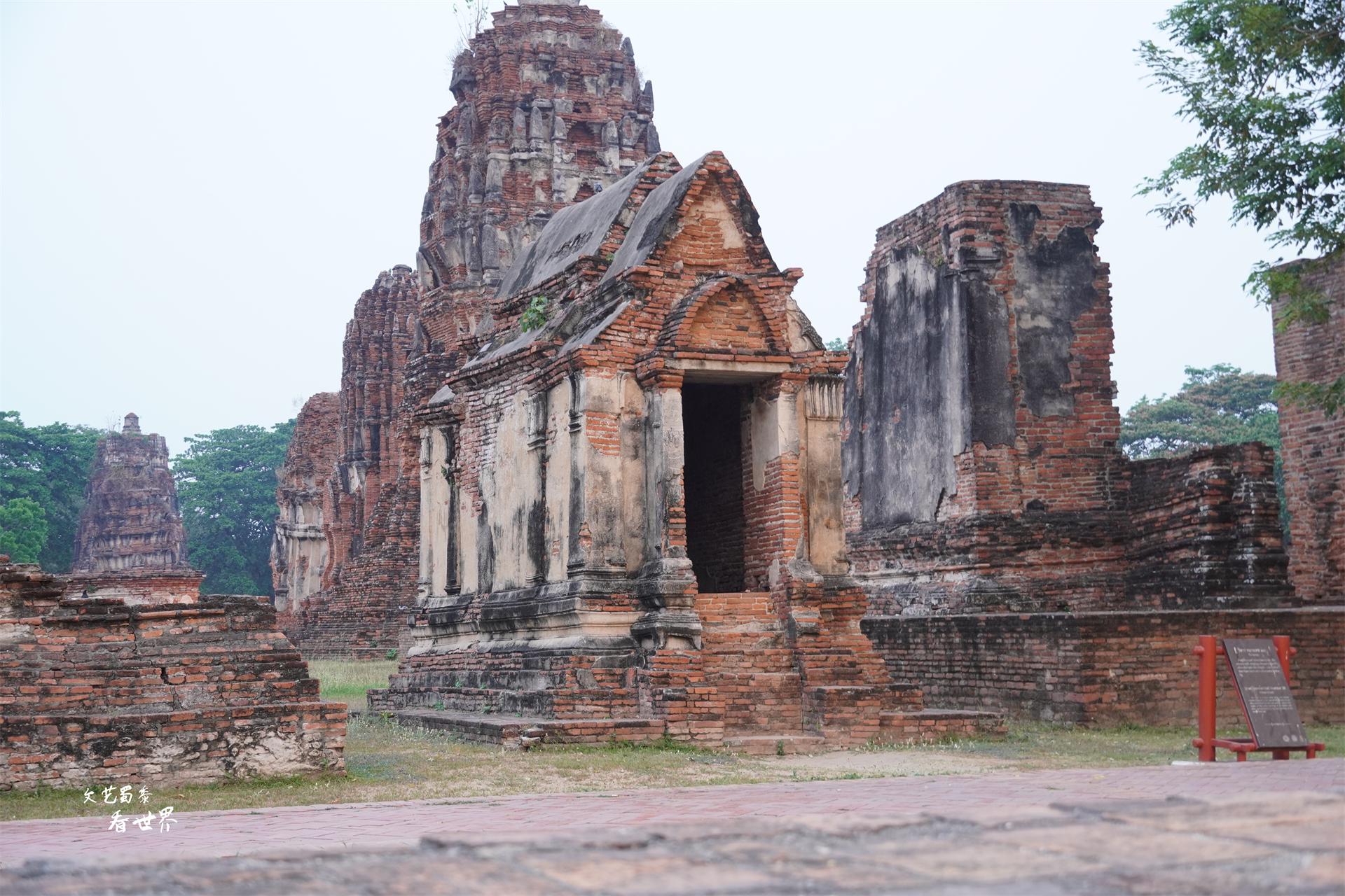 泰国旅游最好的季节是几月份_泰国旅游路线推荐_泰国旅游