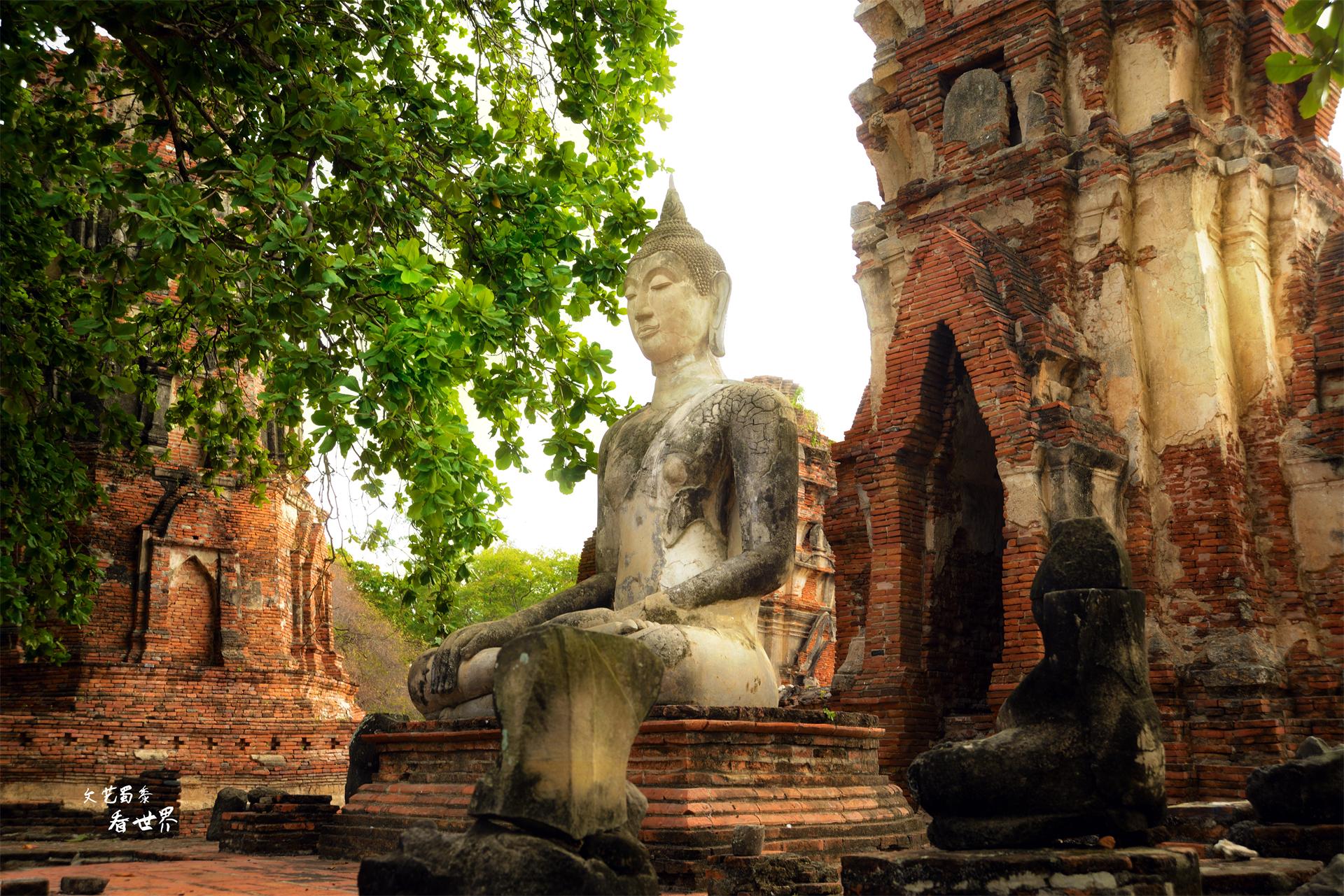 泰国旅游路线推荐_泰国旅游_泰国旅游最好的季节是几月份