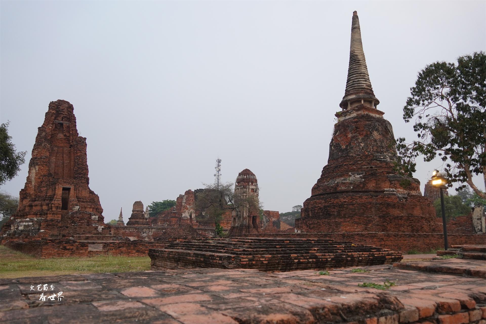 泰国旅游路线推荐_泰国旅游最好的季节是几月份_泰国旅游