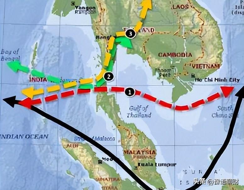 泰国旅游_泰国泰国美女模特_泰国