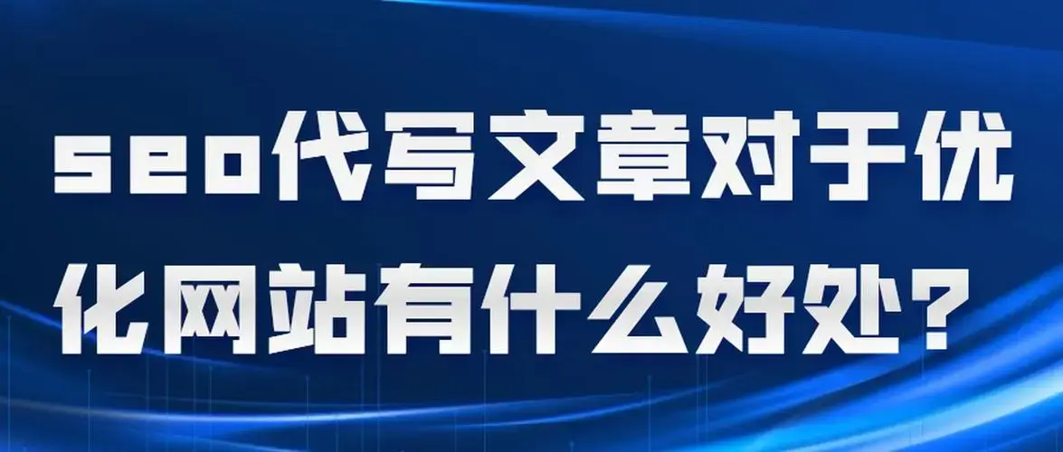 新闻泰国最新消息_泰国新闻_新闻泰国最新消息今天