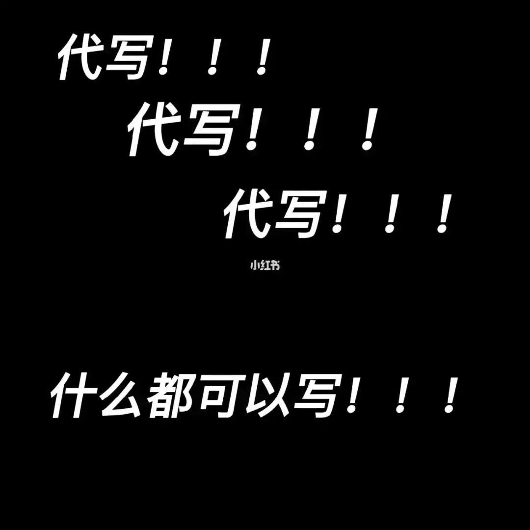 新闻泰国最新消息今天_新闻泰国最新消息_泰国新闻