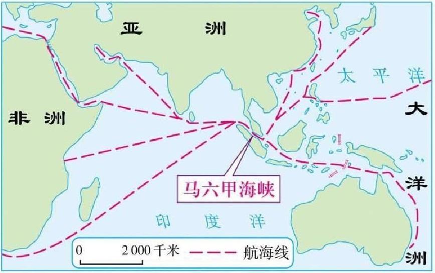 泰国旅行_国足15泰国泰国当地_泰国