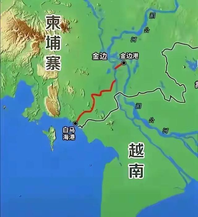 泰国芭提雅泰国浴_泰国旅行_泰国