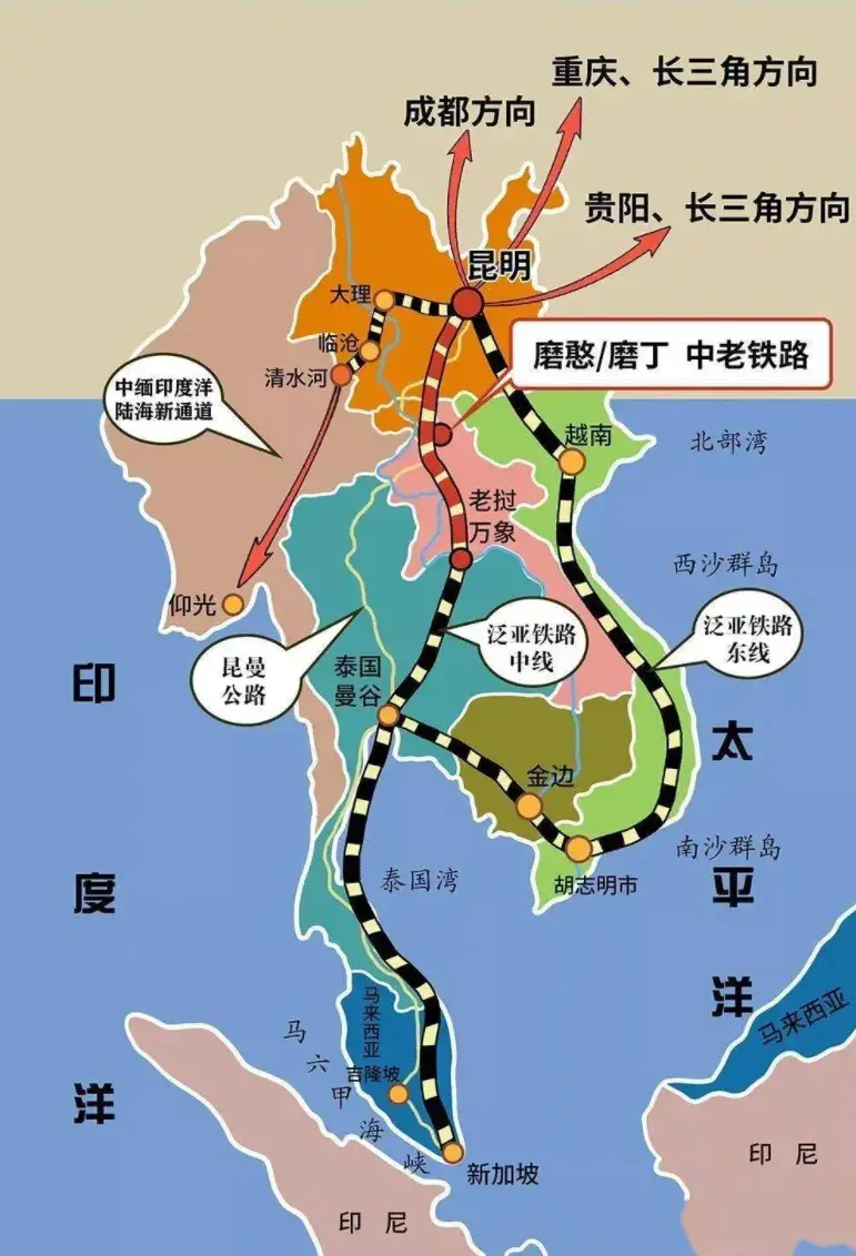 泰国_泰国曼谷旅游攻略_泰国芭提雅泰国浴