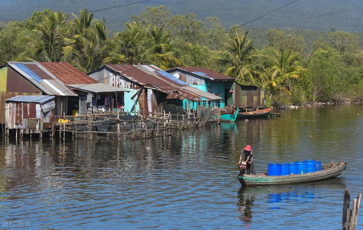 泰国_泰国有哪些旅游景点_泰国泰国美女模特