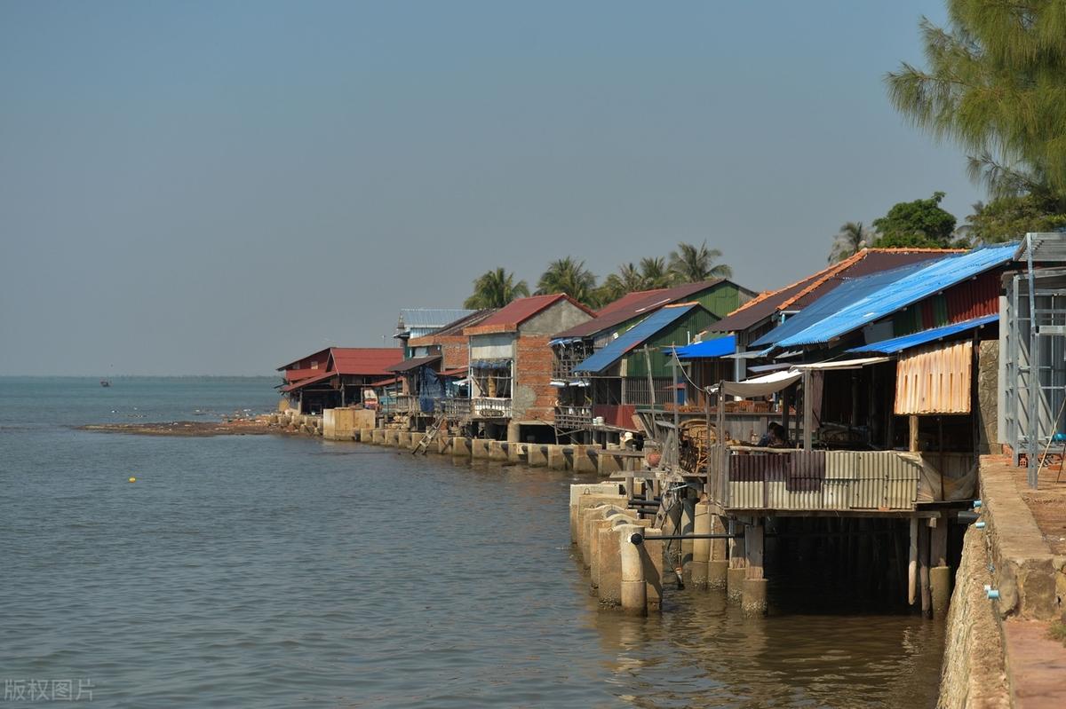 泰国_泰国有哪些旅游景点_泰国泰国美女模特