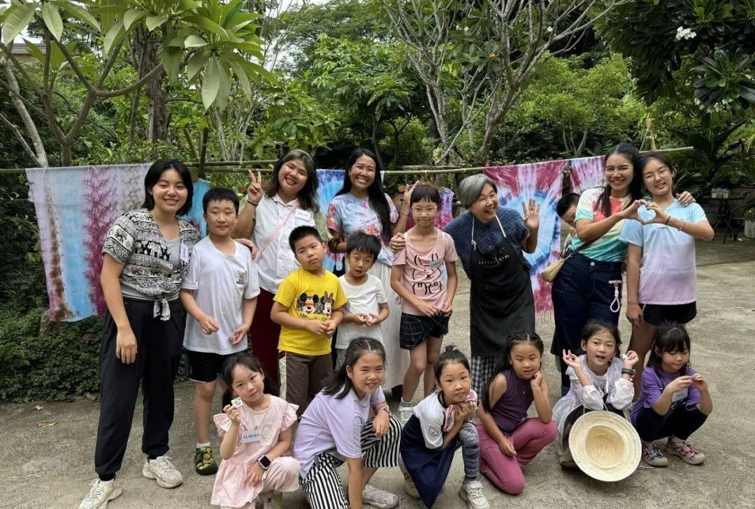 泰国泰国美女模特_泰国旅行_泰国