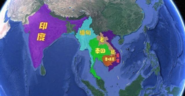 听说关注我的都发财了！泰国：一个你可能并不真正了解的神奇国度