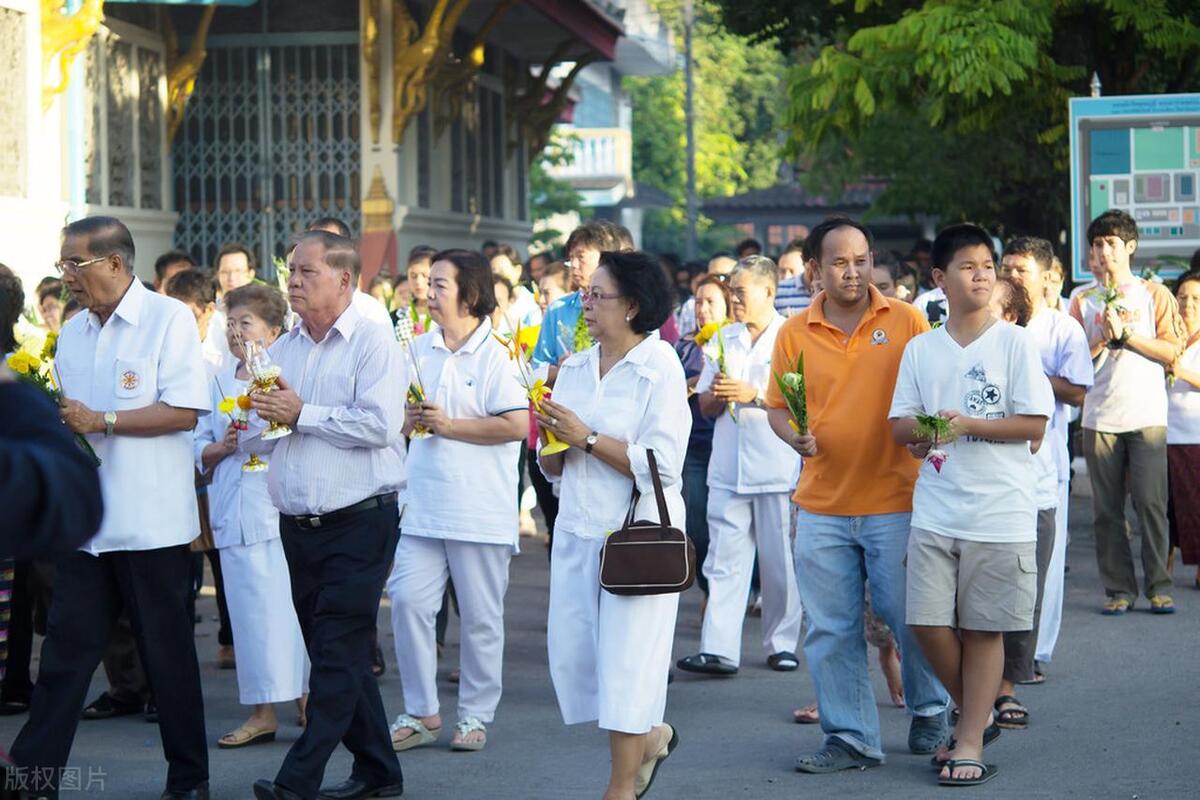 曼谷旅游景点_曼谷_曼谷公寓价格