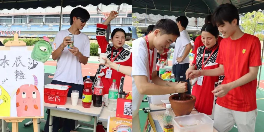 泰国中国零食_泰国进口食品零食_泰国零食品牌