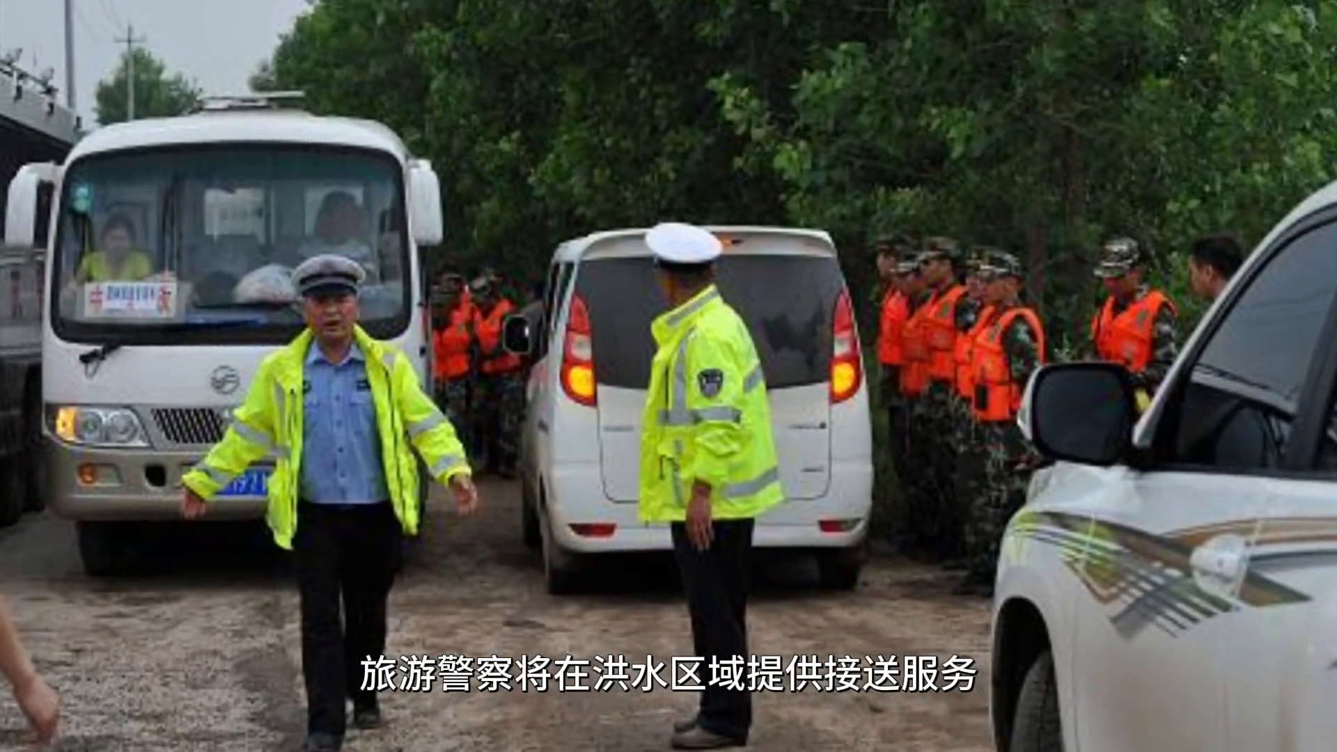 清迈_清迈别墅价格_清迈直飞国内的航班