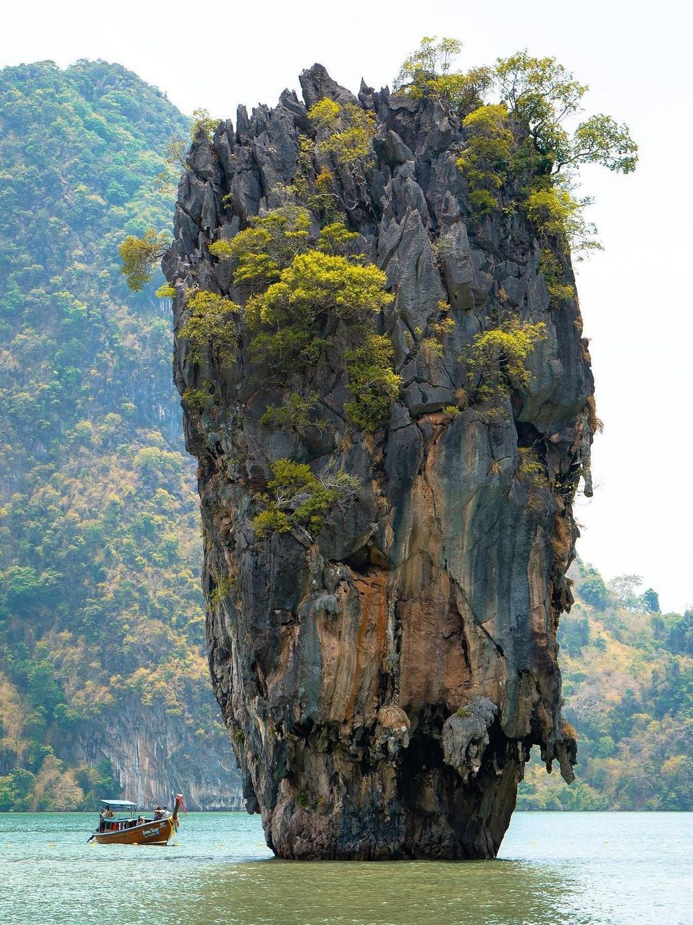 泰国旅游费用大概需要多少钱_泰国旅游路线_泰国旅游