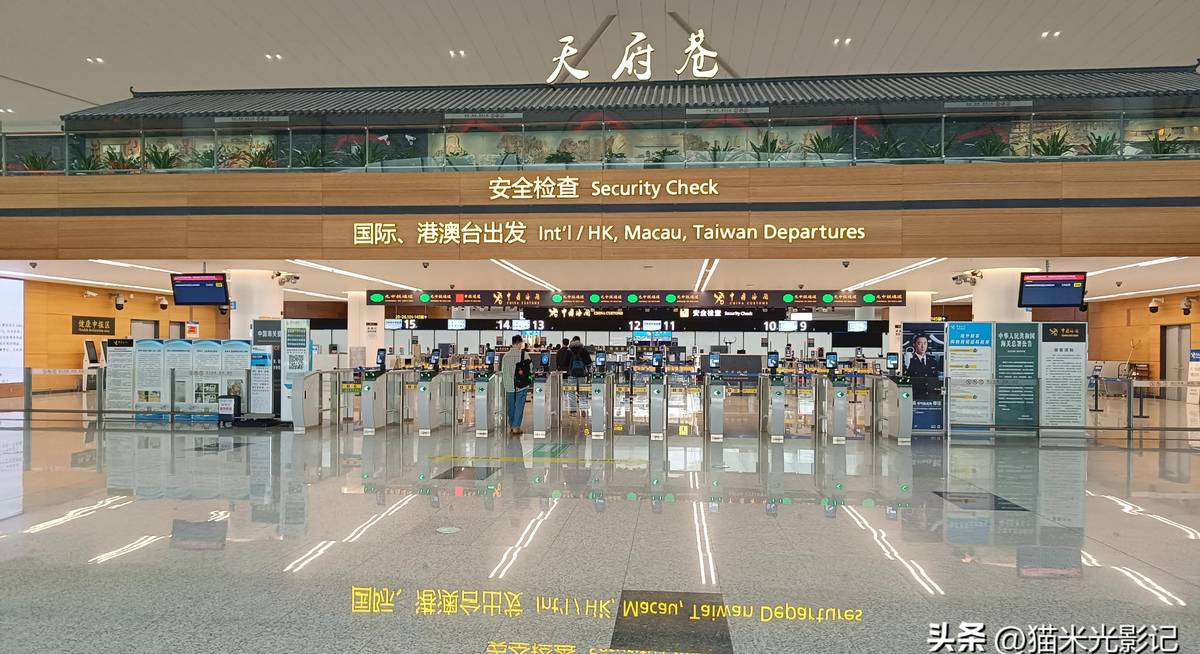 泰国_泰国免签怎么入境_泰国旅行