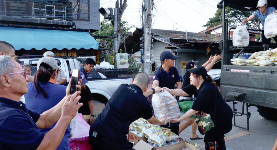 清迈美食_清迈直飞国内的航班_清迈