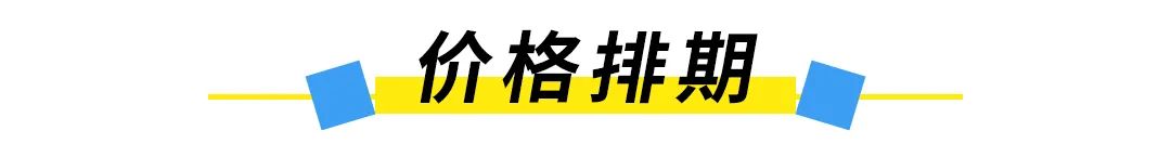 曼谷到清迈机票_清迈_泰国清迈购物攻略