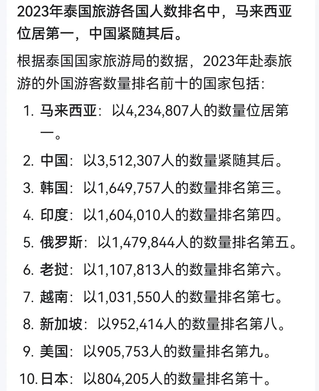 泰国旅游_泰国旅游路线_泰国旅游团报价7天