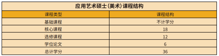 泰国攻略_泰国_泰国旅行