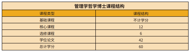 泰国_泰国攻略_泰国旅行