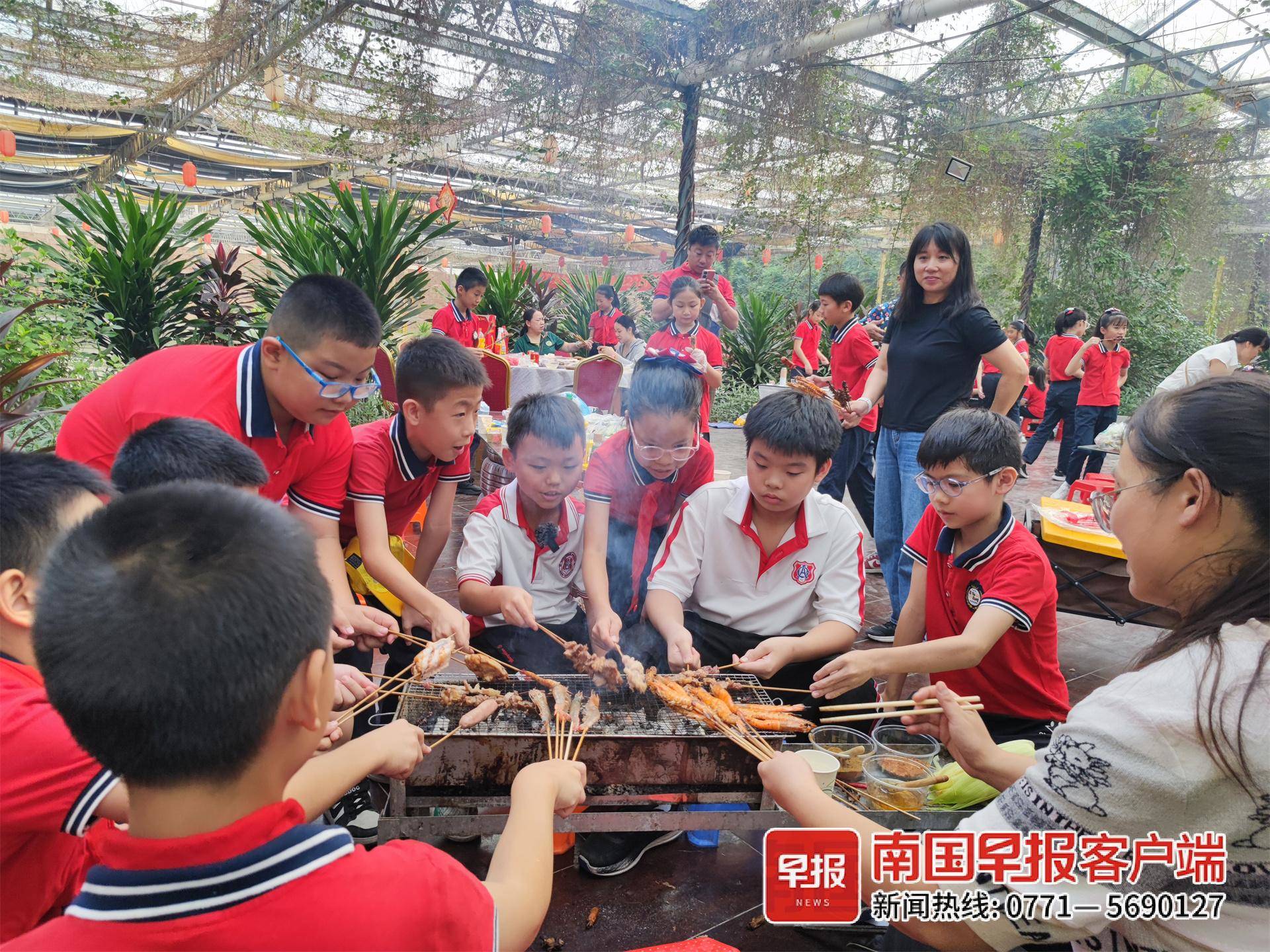 泰国旅行_泰国_泰国景点