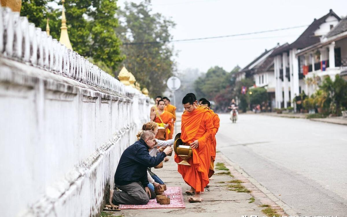 泰国景点_泰国_泰国攻略