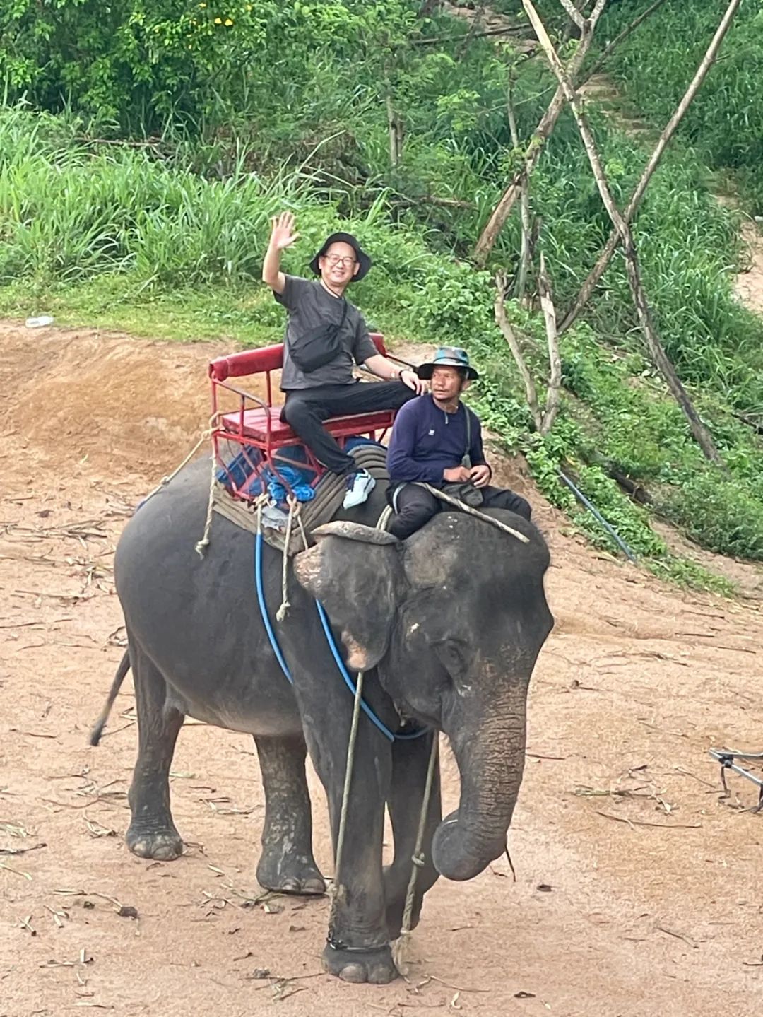 泰国旅游_泰国旅游团报价6日游报价_泰国旅游注意事项及禁忌