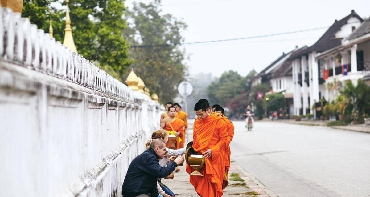 泰国曼谷景点_泰国_泰国旅行