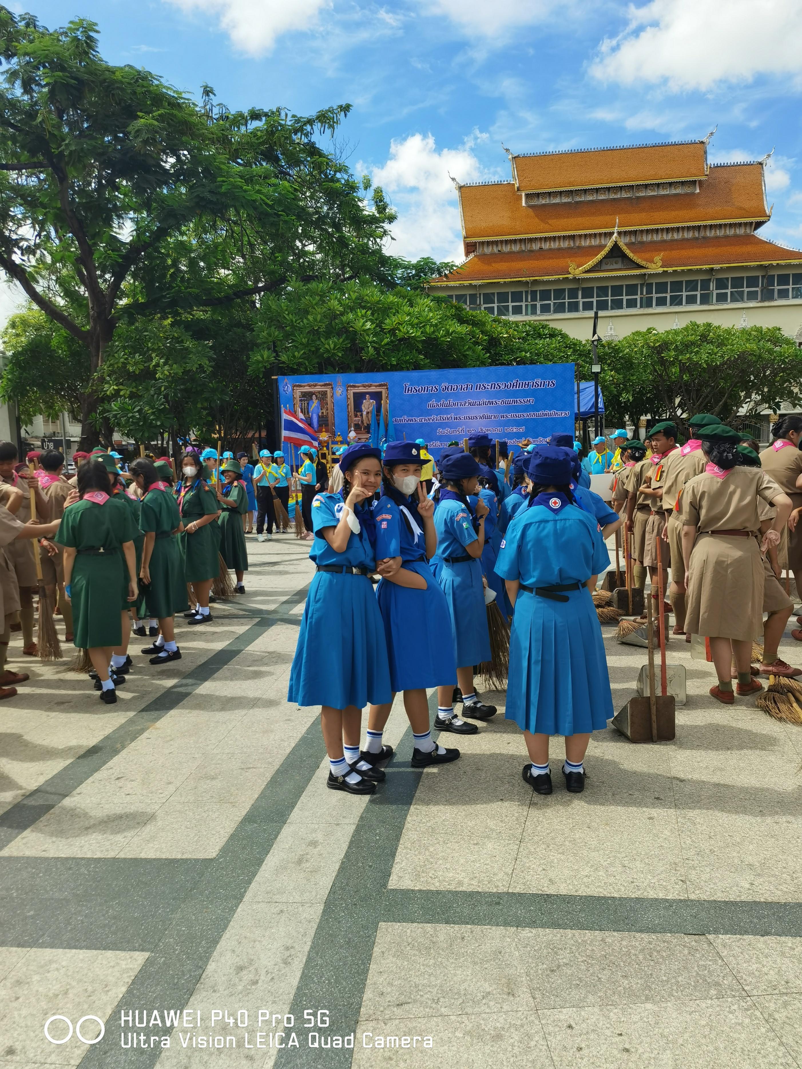 清迈_清迈旅游攻略_清迈清迈休闲游