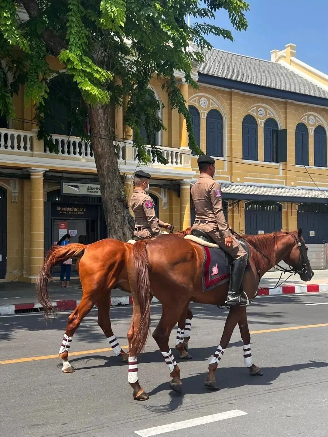 泰国旅游_泰国旅游团报价6日游报价_泰国旅游攻略推荐