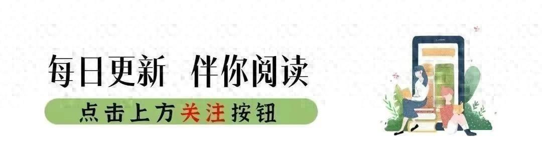 13 岁男孩偷偷吃避孕药，背后的原因令人唏嘘