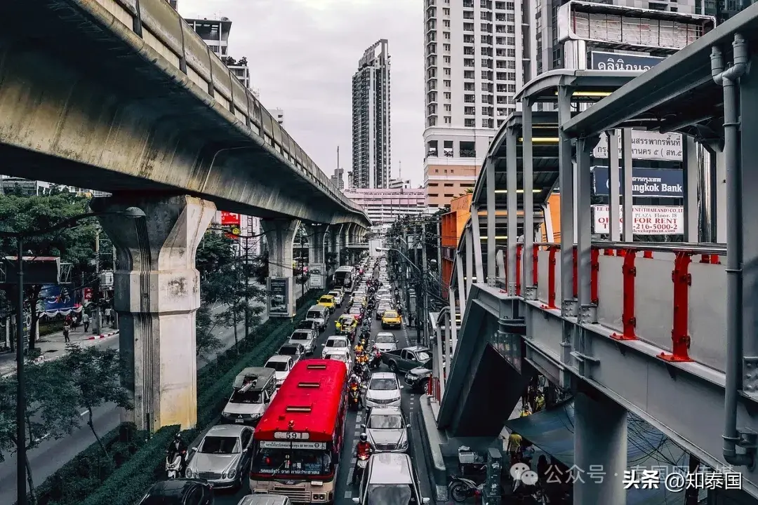 泰国_泰国旅行_泰国景点