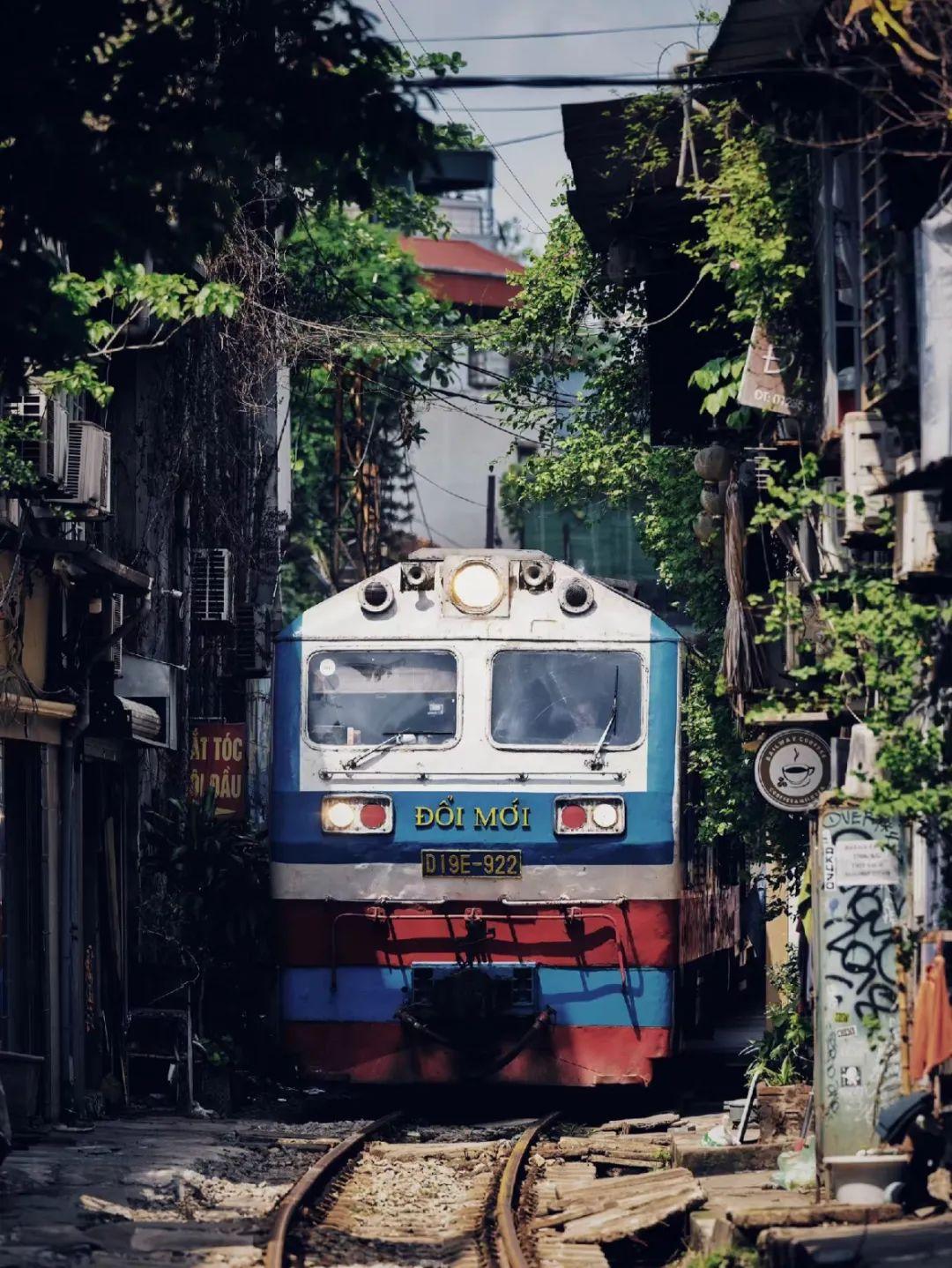 泰国旅游_泰国旅游团报价6日游报价_泰国旅游团报价7天