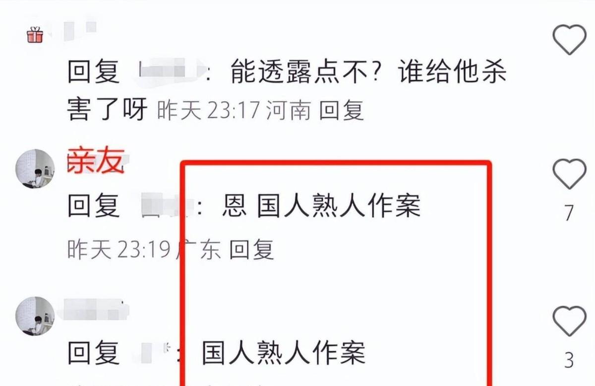 清迈_清迈古城到清迈大学_泰国清迈购物攻略