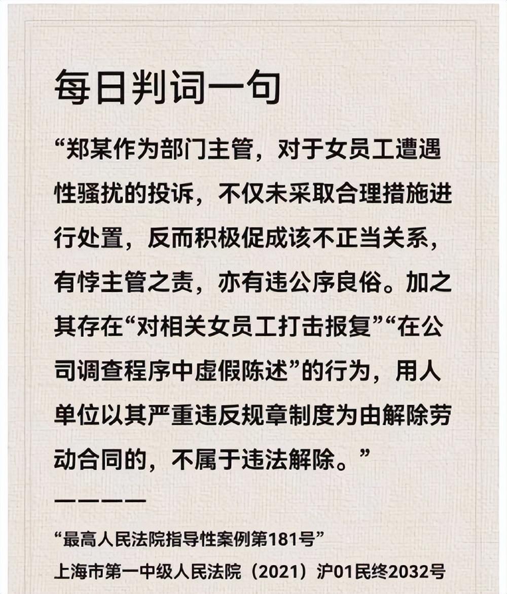 清迈_泰国清迈购物攻略_清迈古城到清迈大学