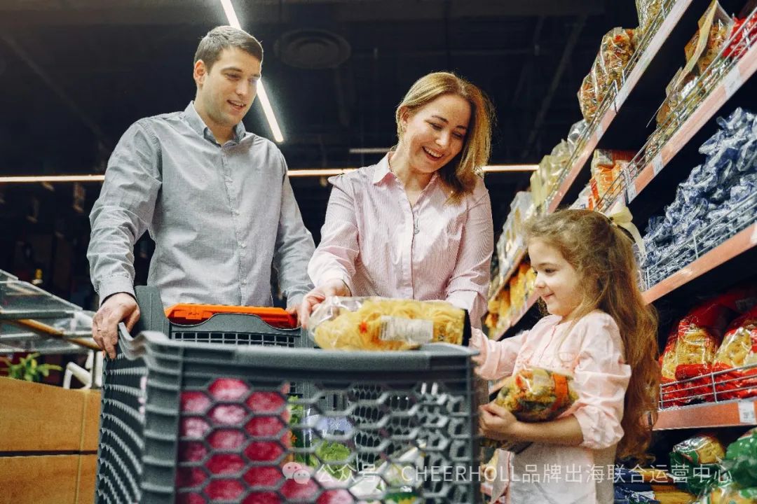 泰国的零食有哪些好吃的_泰国中国零食_泰国零食品牌