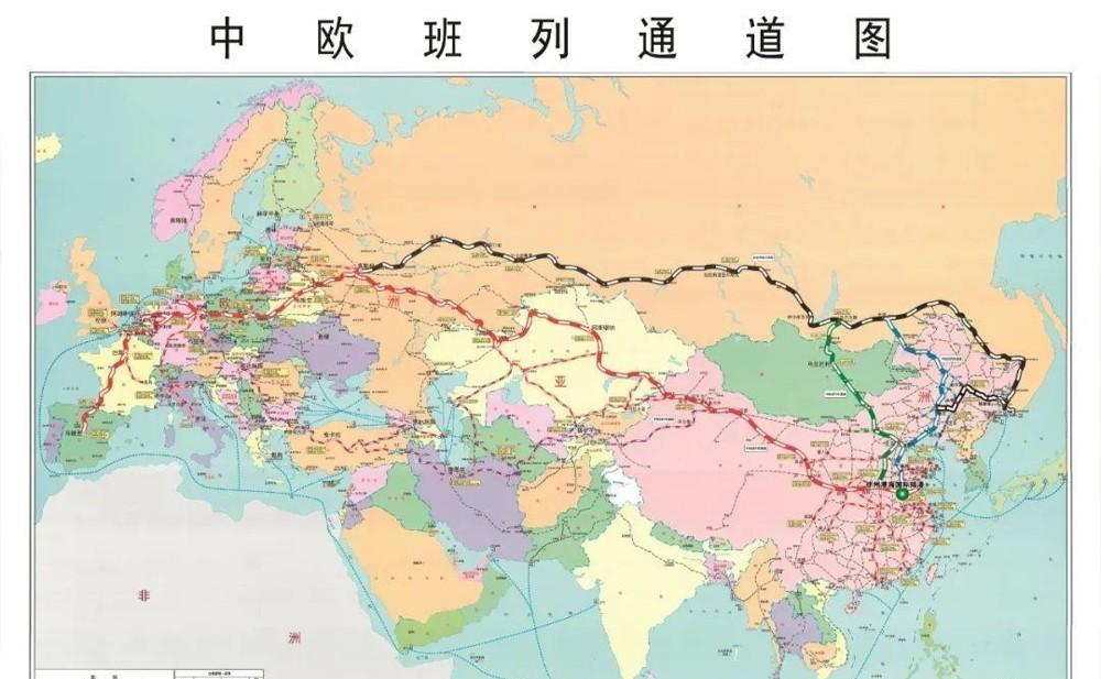 泰国攻略_泰国旅行_泰国