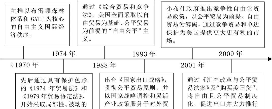 泰国攻略_泰国旅行_泰国