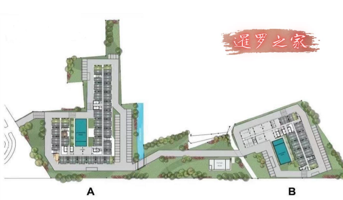 曼谷文华东方酒店_曼谷芭提雅旅游攻略_曼谷