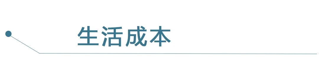 泰国比较出名的中国超市_泰国知名超市_泰国的大型超市