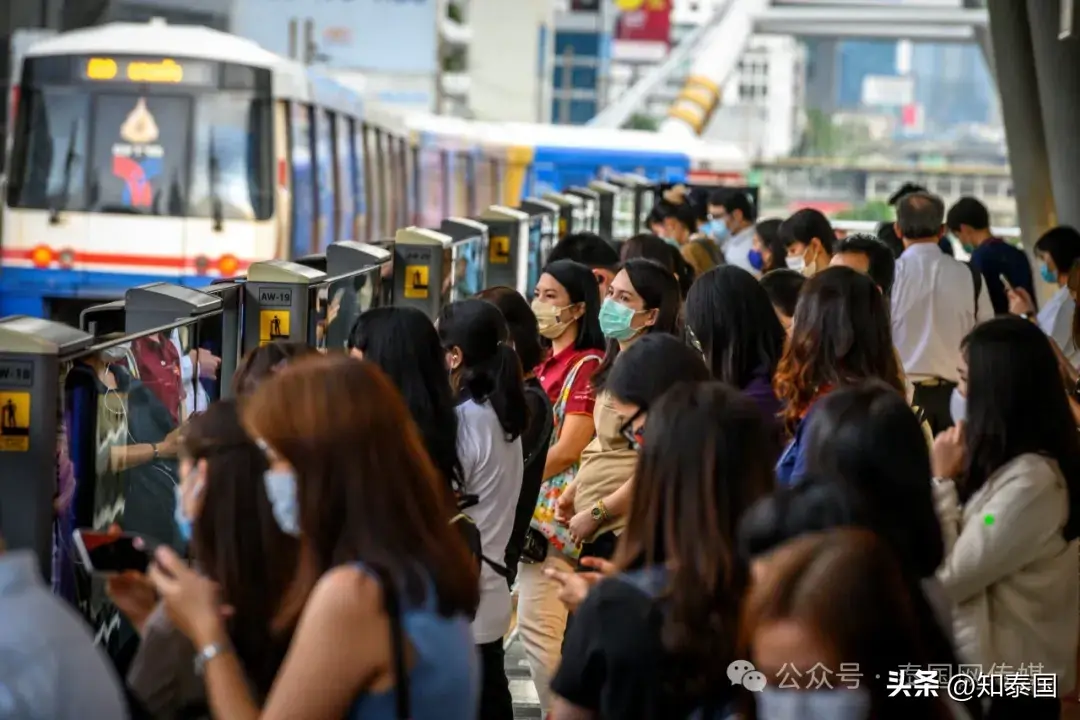 泰国_泰国旅行_泰国景点