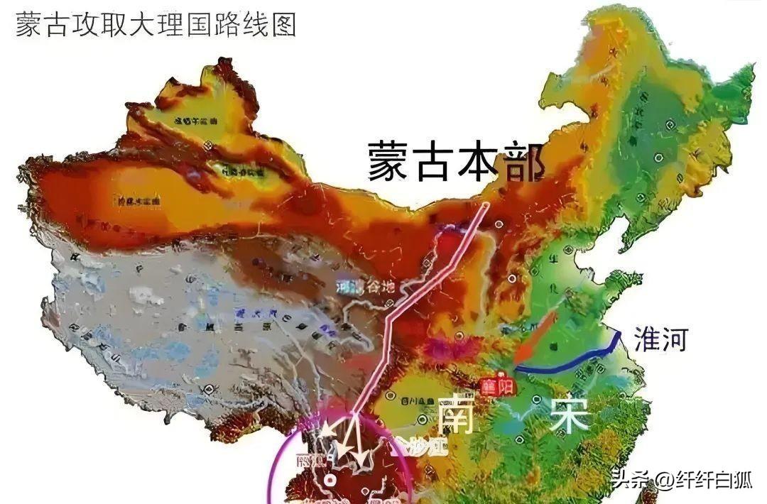 泰国景点_泰国_泰国攻略