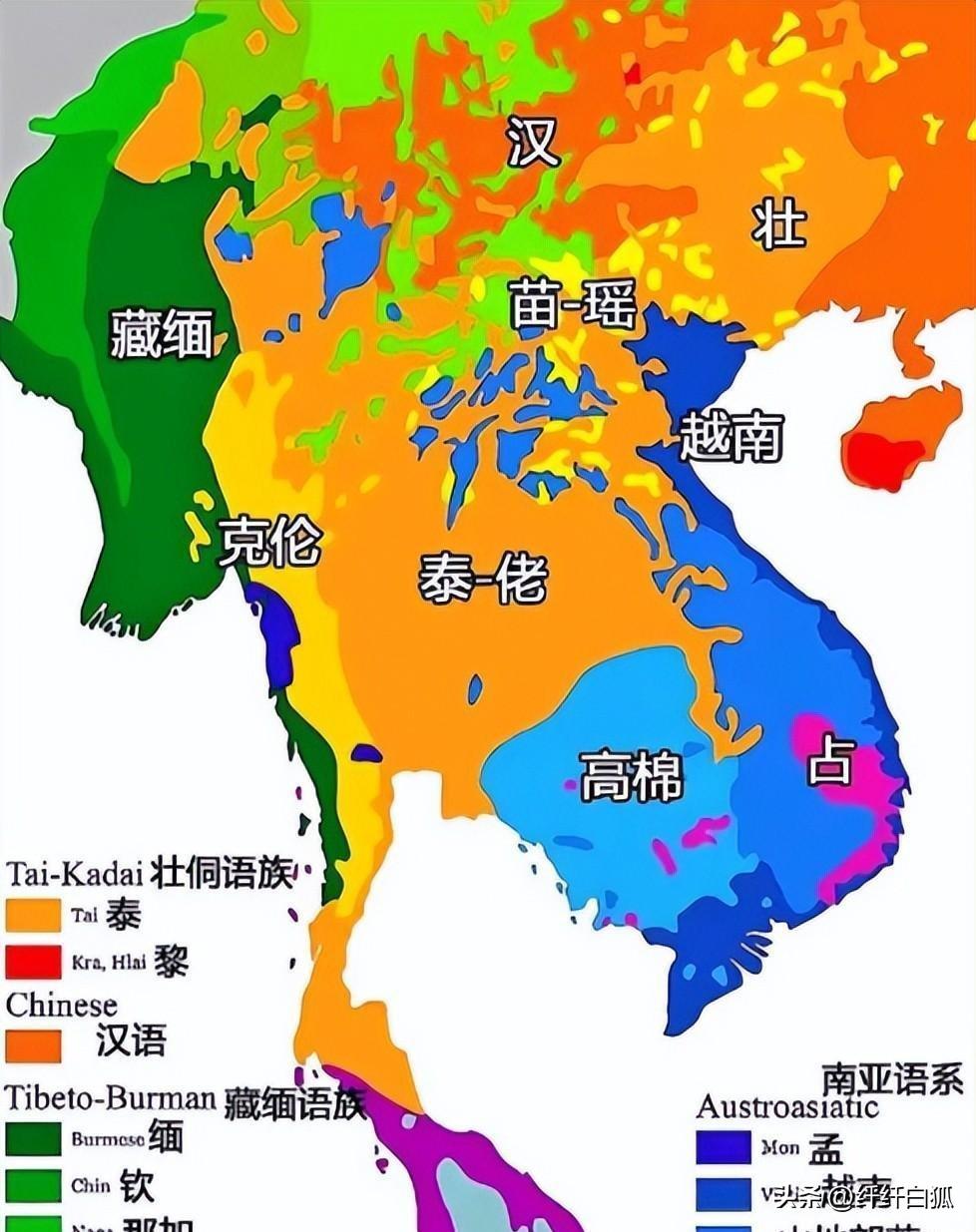 泰国攻略_泰国_泰国景点