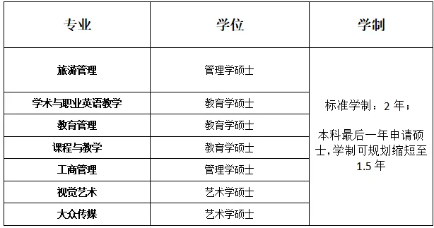 泰国_泰国景点_泰国免签怎么入境