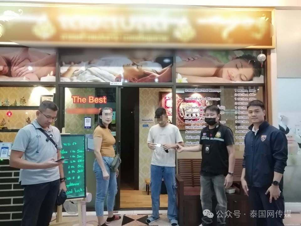 曼谷文华东方酒店_曼谷酒店推荐_曼谷