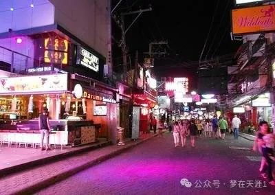 曼谷酒店推荐_曼谷丽晶国际学校_曼谷